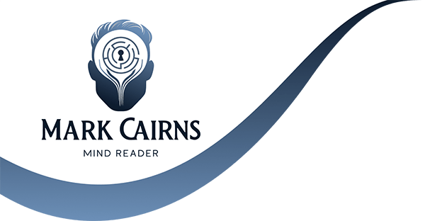 Site-Logo Site Logo