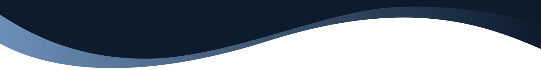 Swoosh Bottom Dark Blue
