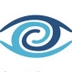 Oracle Logo